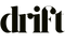 Drift.co