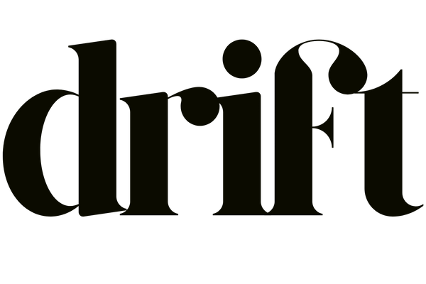 Drift.co